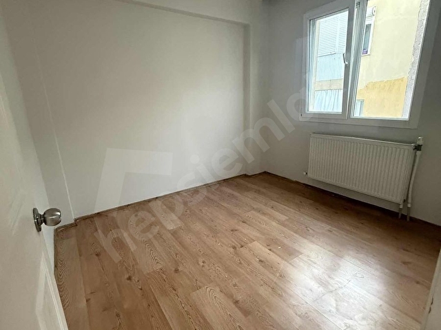 Ali Fuat cebesoy mah. 2*1 doğalgazlı 100 metrekare kiralık - Görsel 10