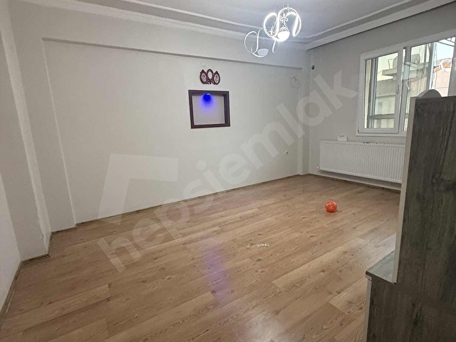 Ali Fuat cebesoy mah. 2*1 doğalgazlı 100 metrekare kiralık