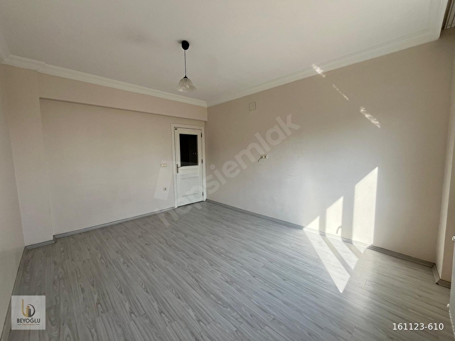 TEM MARKET ÇEVRESİNDE SOSYAL ALANLARIN İÇİNDE SATILIK 2+1 DAİRE - Görsel 10