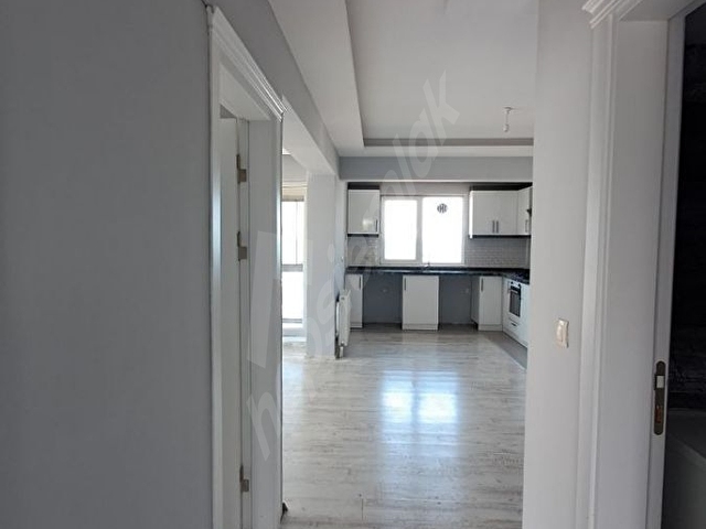 KÖRFEZDE 3+1 FULL DENİZ MANZARALI KİRALIK DAİRE - Görsel 15