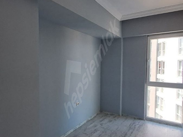 KÖRFEZDE 3+1 FULL DENİZ MANZARALI KİRALIK DAİRE - Görsel 13