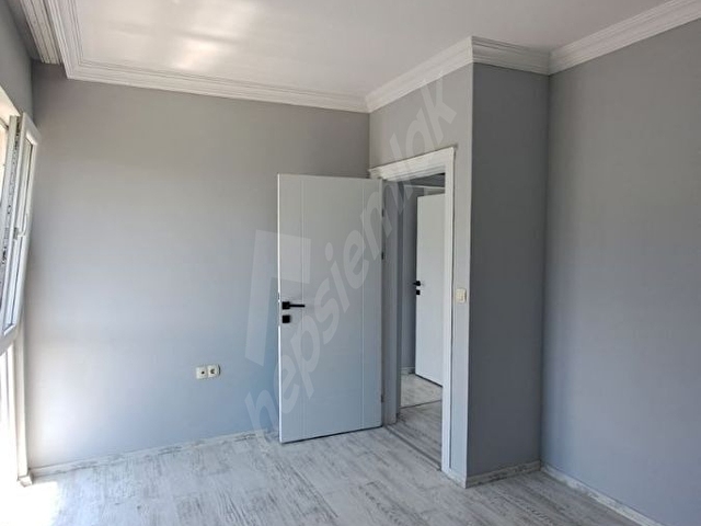 KÖRFEZDE 3+1 FULL DENİZ MANZARALI KİRALIK DAİRE - Görsel 16