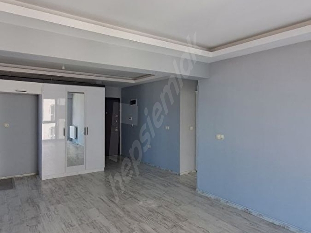 KÖRFEZDE 3+1 FULL DENİZ MANZARALI KİRALIK DAİRE - Görsel 11