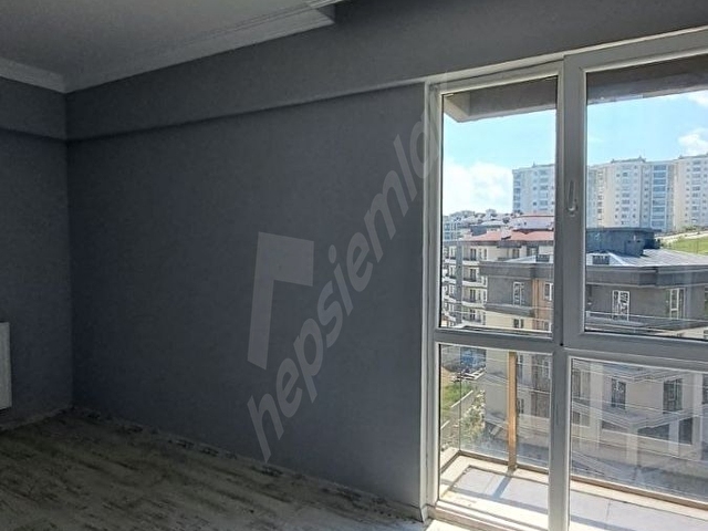 KÖRFEZDE 3+1 FULL DENİZ MANZARALI KİRALIK DAİRE - Görsel 19