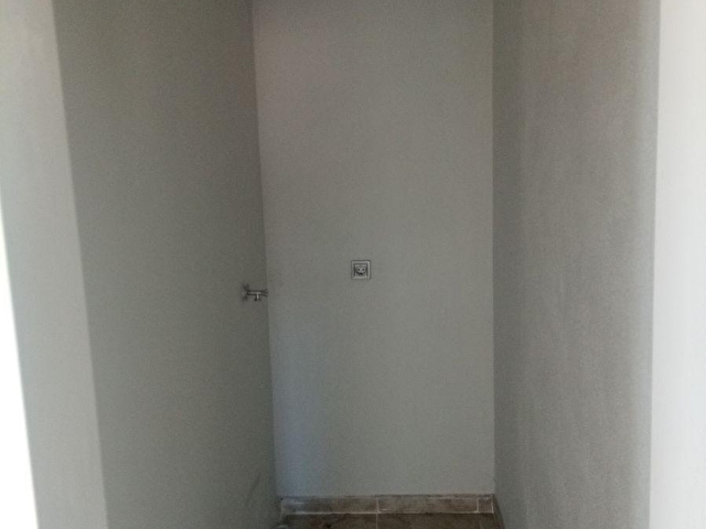Bursa Nilufer Ucevler Kiralik Dubleks Daire 96725 421 Hurriyet Emlak
