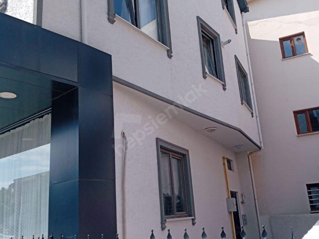 Bursa Nilufer Ucevler Kiralik Dubleks Daire 96725 421 Hurriyet Emlak