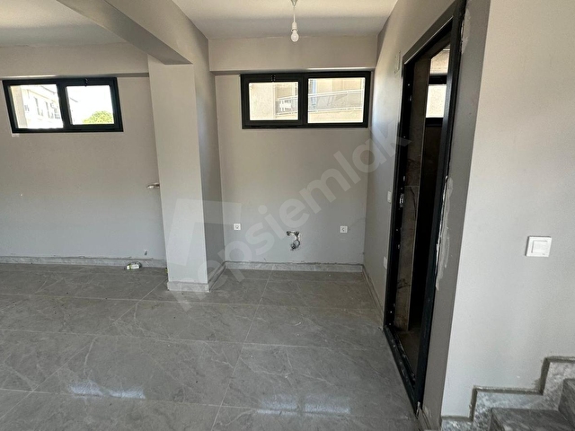 MİLAS HAYITLI MAH.POMELON AVM KONUMUNDA 244 M² KİRALIK DÜKKAN - Görsel 20