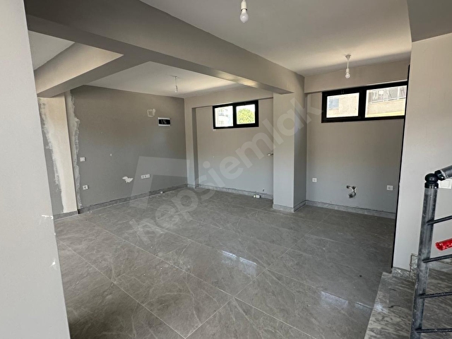 MİLAS HAYITLI MAH.POMELON AVM KONUMUNDA 244 M² KİRALIK DÜKKAN - Görsel 19