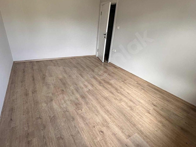 YERİTÜRKTEN YALOVA DERE MAHALLESİNDE KİRALIK 2+1 SIFIR DAİRE - Görsel 11