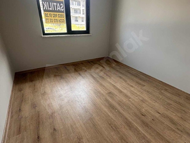 YERİTÜRKTEN YALOVA DERE MAHALLESİNDE KİRALIK 2+1 SIFIR DAİRE - Görsel 14