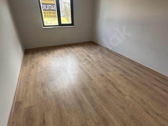 YERİTÜRKTEN YALOVA DERE MAHALLESİNDE KİRALIK 2+1 SIFIR DAİRE - Görsel 12