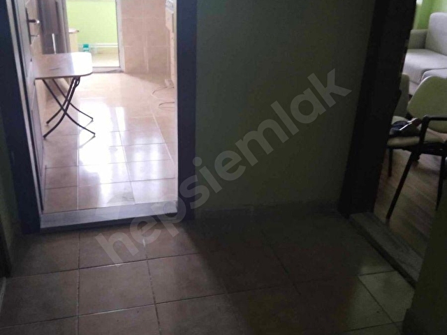 ÇORLUDA  KİRALIK BOŞ DAİRE HAVUZLAR 2+1- 80 -M2- 2. KAT - Görsel 4