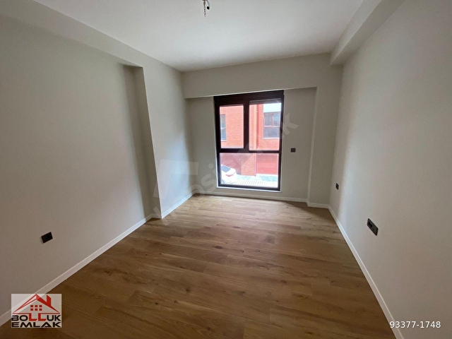 KIZILYERDE SİTE İÇERİSİNDE 4+1 220 M2 ASANSÖRLÜ LÜKS DAİRE - Görsel 19