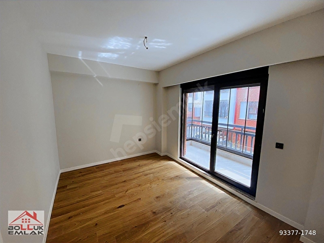 KIZILYERDE SİTE İÇERİSİNDE 4+1 220 M2 ASANSÖRLÜ LÜKS DAİRE - Görsel 26