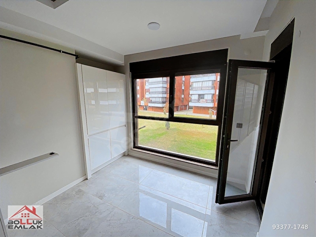 KIZILYERDE SİTE İÇERİSİNDE 4+1 220 M2 ASANSÖRLÜ LÜKS DAİRE - Görsel 5