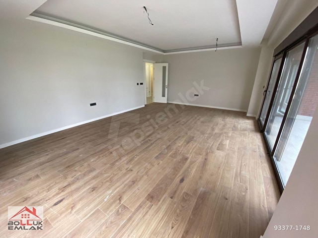 KIZILYERDE SİTE İÇERİSİNDE 4+1 220 M2 ASANSÖRLÜ LÜKS DAİRE - Görsel 16