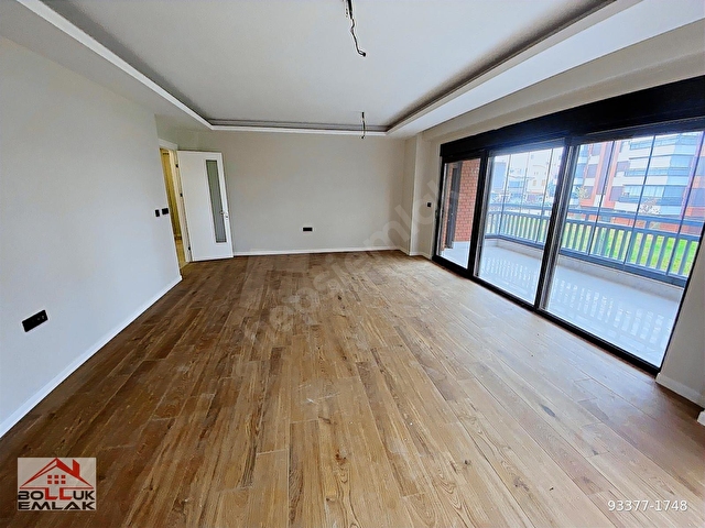 KIZILYERDE SİTE İÇERİSİNDE 4+1 220 M2 ASANSÖRLÜ LÜKS DAİRE - Görsel 14