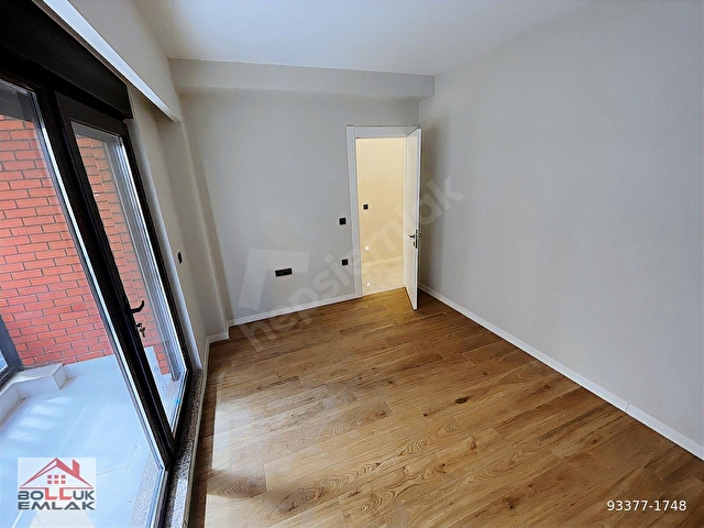 KIZILYERDE SİTE İÇERİSİNDE 4+1 220 M2 ASANSÖRLÜ LÜKS DAİRE - Görsel 29
