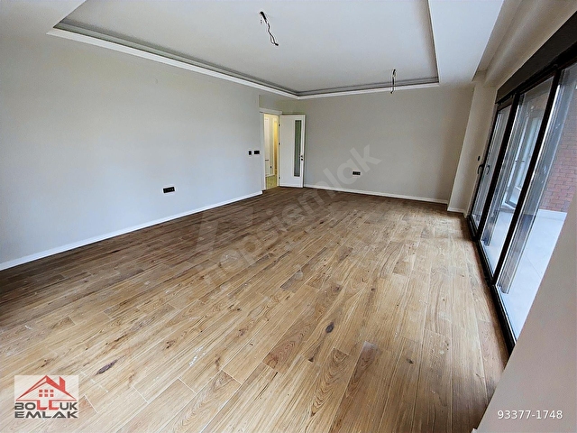KIZILYERDE SİTE İÇERİSİNDE 4+1 220 M2 ASANSÖRLÜ LÜKS DAİRE - Görsel 15