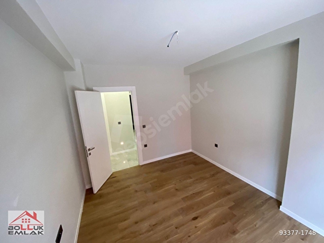 KIZILYERDE SİTE İÇERİSİNDE 4+1 220 M2 ASANSÖRLÜ LÜKS DAİRE - Görsel 20
