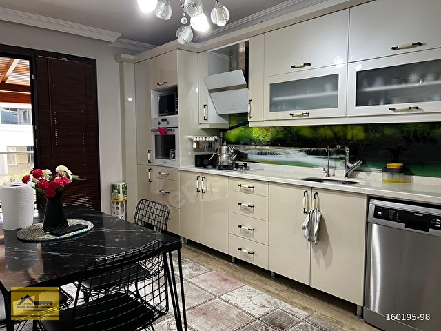 RUŞEN AYDIN GYDDAN DÜZCE KAYNAŞLIDA SATILIK MÜSTAKİL DUBLEX EV - Görsel 25