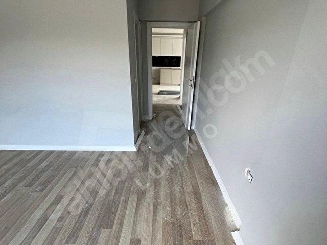 ACİLLLL !!!!! SATILIK YUKARI YURTÇUDA FIRSAT DAİRE - Görsel 8