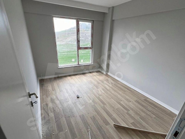 ACİLLLL !!!!! SATILIK YUKARI YURTÇUDA FIRSAT DAİRE - Görsel 10