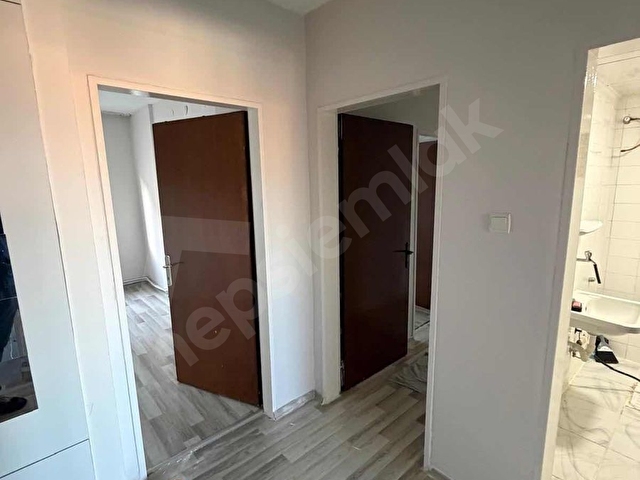 GENESIS GAYRİMENKULDEN KİRALIK TOPLUKONUTTA 3+1 DAİRE - Görsel 7