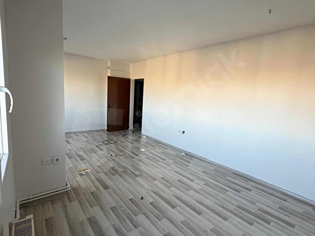 GENESIS GAYRİMENKULDEN KİRALIK TOPLUKONUTTA 3+1 DAİRE - Görsel 9