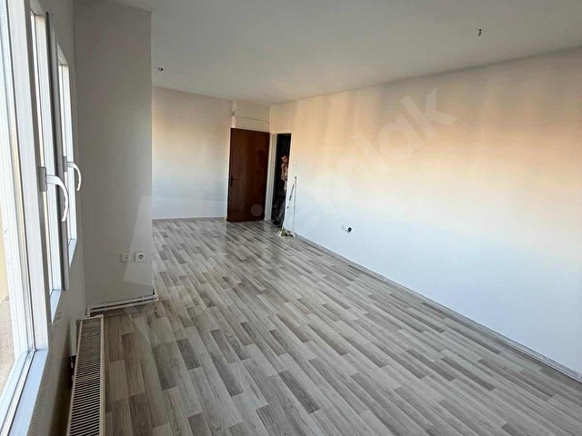 GENESIS GAYRİMENKULDEN KİRALIK TOPLUKONUTTA 3+1 DAİRE - Görsel 2