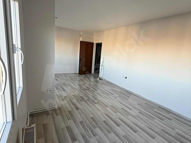 GENESIS GAYRİMENKULDEN KİRALIK TOPLUKONUTTA 3+1 DAİRE - Görsel 5