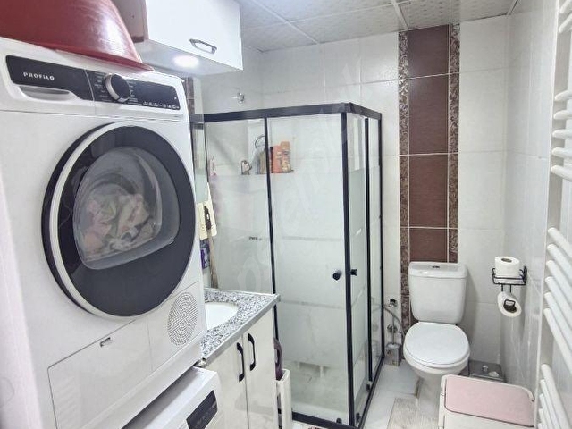 YMZDEN SATILIK ETAPIN EN LÜKSÜ BAKIMLISI VE MASRAFSIZI !!!!!! - Görsel 21