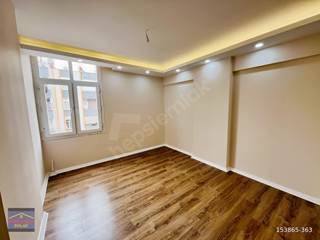 TOROS MAHALLESİNDE ÇETİNKAYA CİV. İÇİ YAPILI 3+1 SATILIK DAİRE - Görsel 20