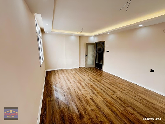 TOROS MAHALLESİNDE ÇETİNKAYA CİV. İÇİ YAPILI 3+1 SATILIK DAİRE - Görsel 5