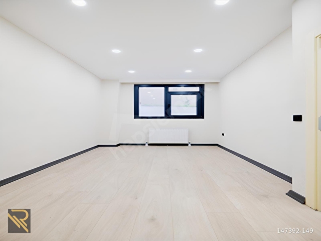 [ RAVEL YAPI ] BEYLİKDÜZÜNDE METROBÜSE YAKIN YENİ 1+1 DAİRE !! - Görsel 3
