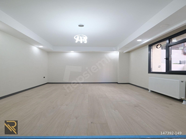 [ RAVEL YAPI ] BEYLİKDÜZÜNDE METROBÜSE YAKIN YENİ 1+1 DAİRE !! - Görsel 18