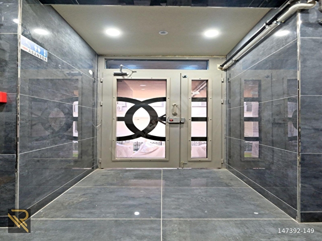 [ RAVEL YAPI ] BEYLİKDÜZÜNDE METROBÜSE YAKIN YENİ 1+1 DAİRE !! - Görsel 21