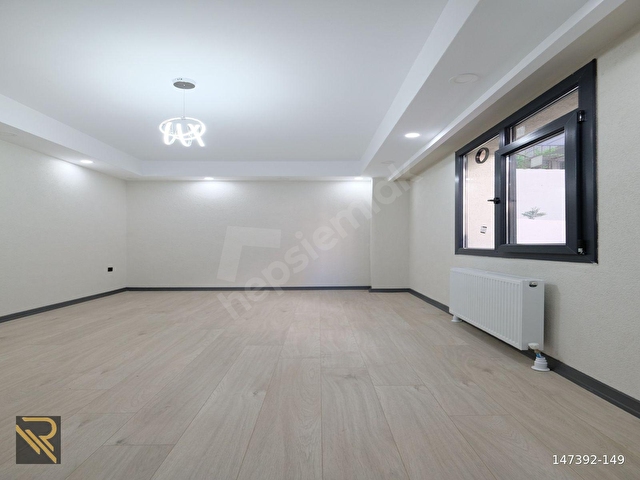 [ RAVEL YAPI ] BEYLİKDÜZÜNDE METROBÜSE YAKIN YENİ 1+1 DAİRE !! - Görsel 4