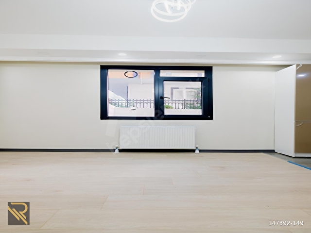 [ RAVEL YAPI ] BEYLİKDÜZÜNDE METROBÜSE YAKIN YENİ 1+1 DAİRE !! - Görsel 9