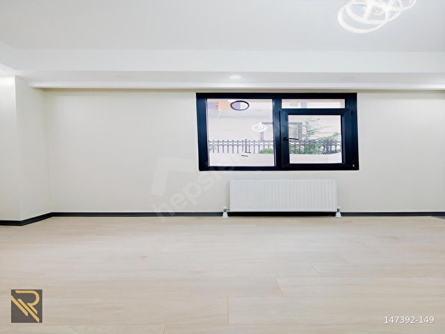 [ RAVEL YAPI ] BEYLİKDÜZÜNDE METROBÜSE YAKIN YENİ 1+1 DAİRE !! - Görsel 17
