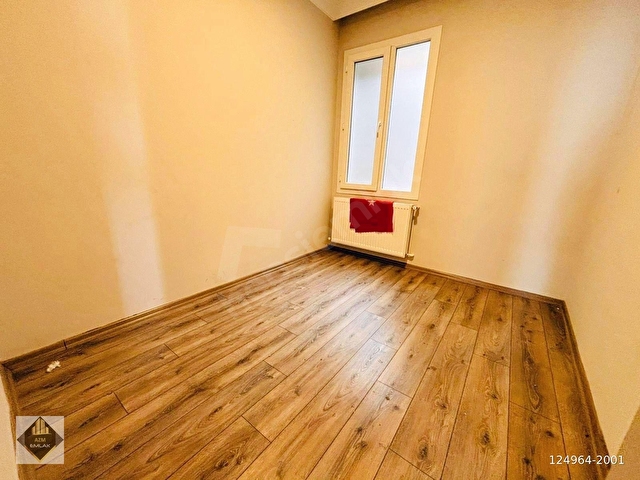 GÜZELYALIDA ARAKAT FULL YAPILI SATILIK DAİRE - Görsel 18