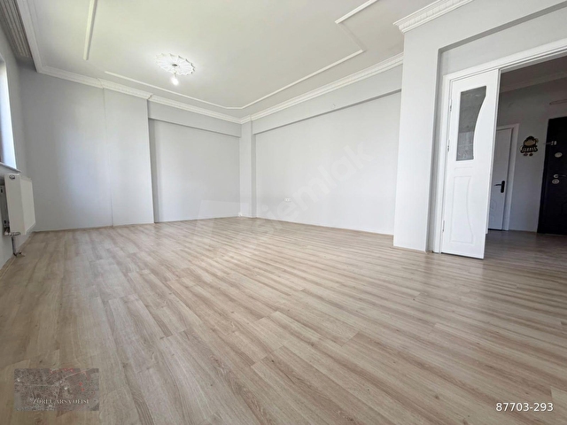 ERZURUM ZORLU EMLAKTAN DADAŞKENTte 3+1 DAİRE kod: 6737 - Görsel 26