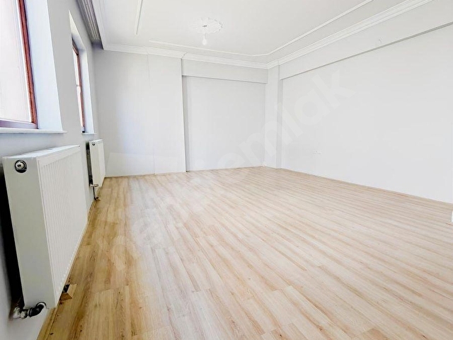 ERZURUM ZORLU EMLAKTAN DADAŞKENTte 3+1 DAİRE kod: 6737 - Görsel 12