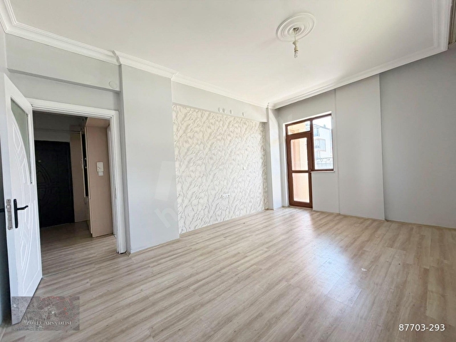 ERZURUM ZORLU EMLAKTAN DADAŞKENTte 3+1 DAİRE kod: 6737 - Görsel 8