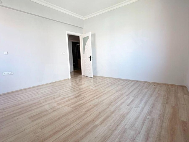 ERZURUM ZORLU EMLAKTAN DADAŞKENTte 3+1 DAİRE kod: 6737 - Görsel 27