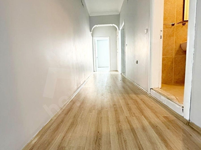 ERZURUM ZORLU EMLAKTAN DADAŞKENTte 3+1 DAİRE kod: 6737 - Görsel 14