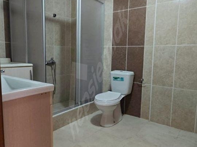 ERZURUM ZORLU EMLAKTAN DADAŞKENTte 3+1 DAİRE kod: 6737 - Görsel 23