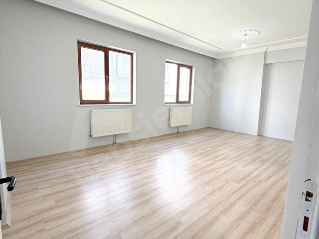 ERZURUM ZORLU EMLAKTAN DADAŞKENTte 3+1 DAİRE kod: 6737 - Görsel 15