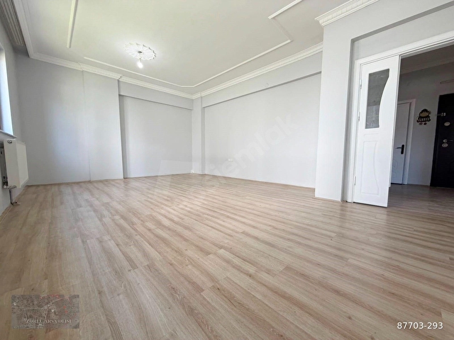 ERZURUM ZORLU EMLAKTAN DADAŞKENTte 3+1 DAİRE kod: 6737 - Görsel 29