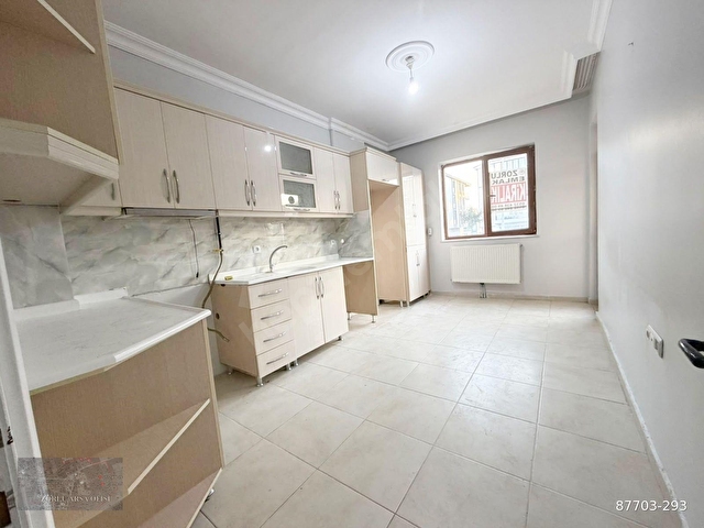 ERZURUM ZORLU EMLAKTAN DADAŞKENTte 3+1 DAİRE kod: 6737 - Görsel 2
